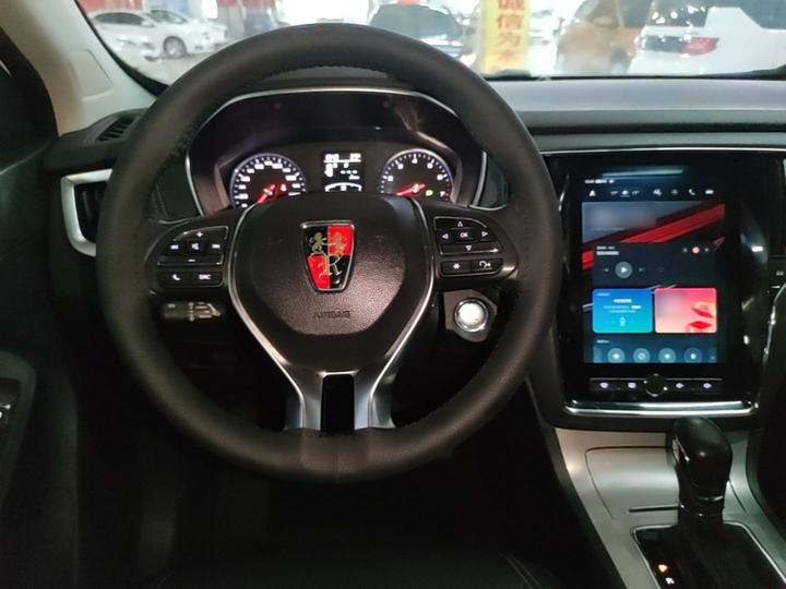 RX5 2018 20T RWD AT photo 6