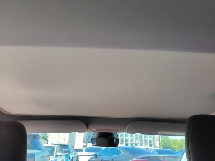 Model 3 2025 RWD photo 7