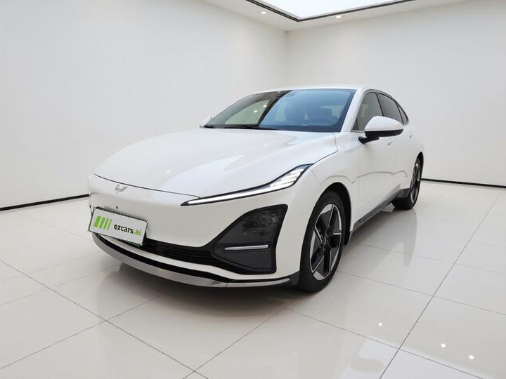 Wuling 2024 510 Advanced