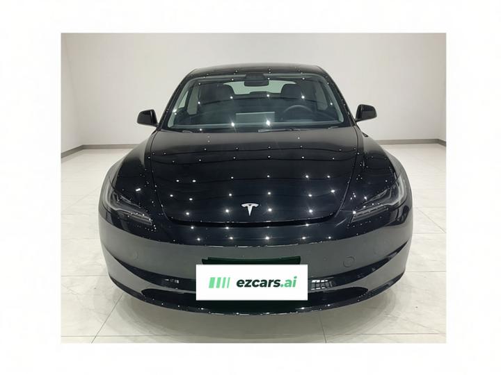 Model 3 2023 RWD photo 2