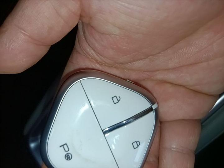 Plus 2026 501km Smart Premium photo 8