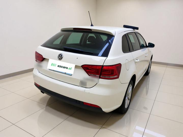 2013 1.6L MT photo 6