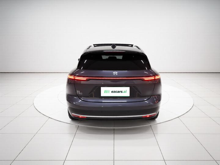 ES6 2023 75kWh photo 5