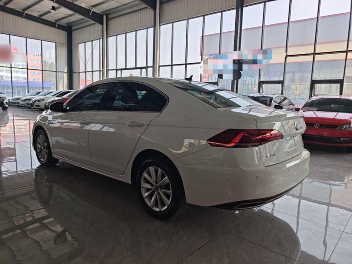 Bora 2021 280TSI DSG Elite Connected photo 4