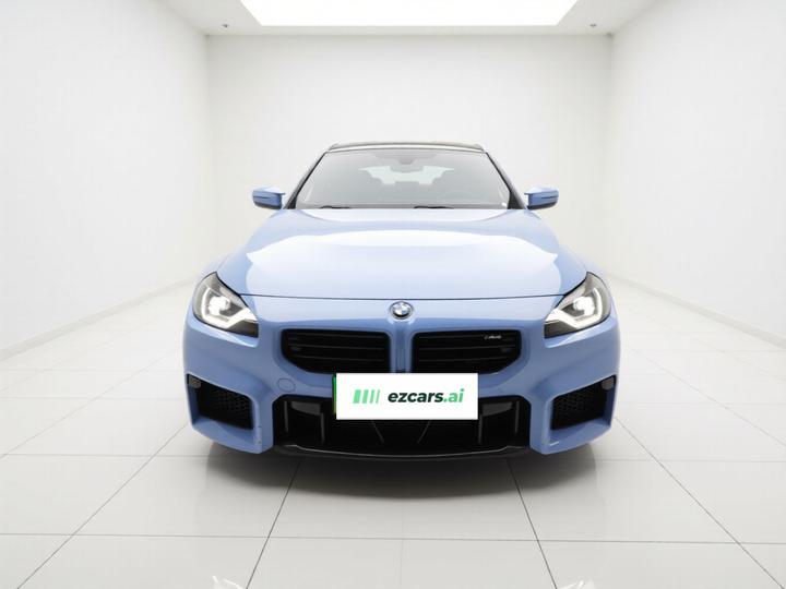 M2 2023 M2 photo 2
