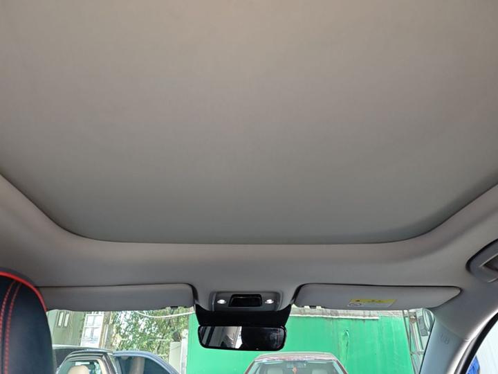 Yuan PLUS 2022 430KM Premium photo 7