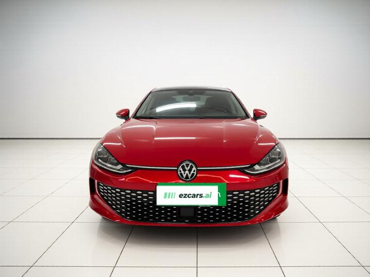 2022 Lamando L 280TSI DSG Cool photo 2