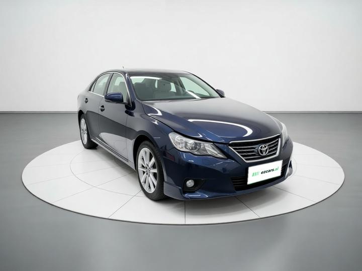 2010 2.5V photo 3