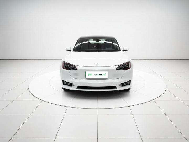 Model 3 2022 RWD photo 5