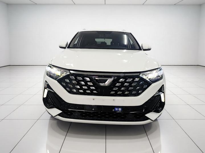 VS5 2022 280TSI AT Progressive photo 2