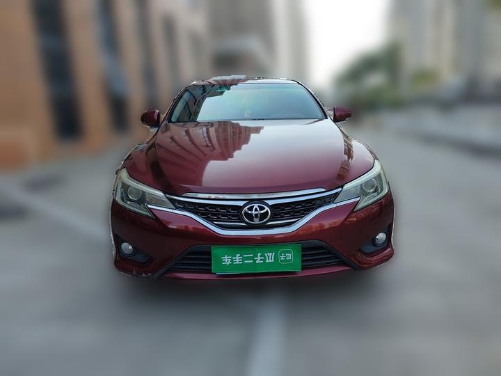 2013 2.5V photo 2