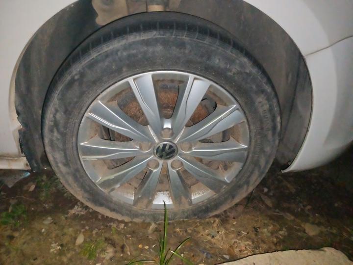 Sagitar 2014 Facelift 1.6L AT Comfort photo 8