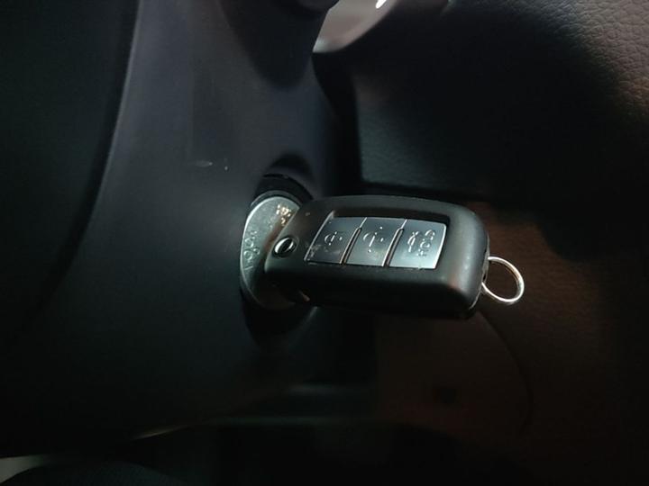 Sylphy 2022 Classic 1.6XE CVT Comfort photo 8