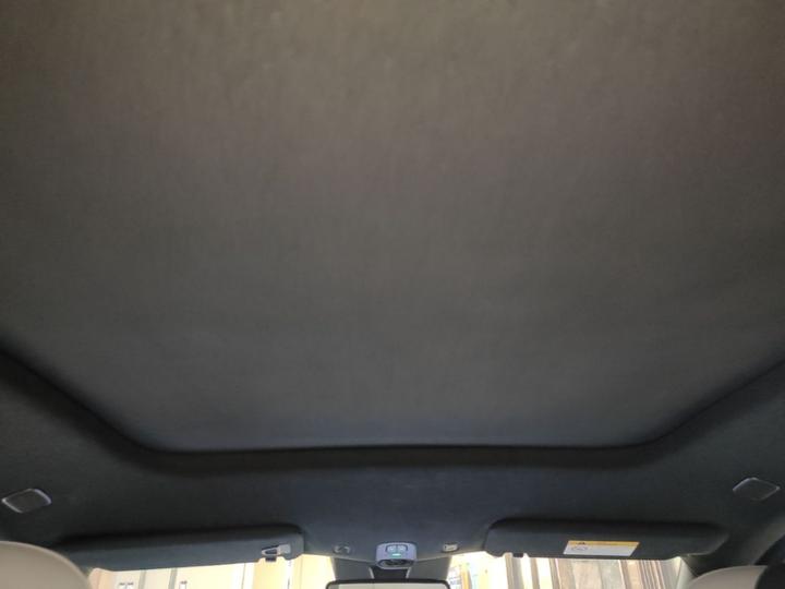 ES6 2023 75kWh photo 7
