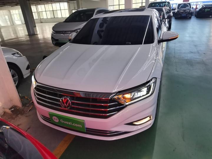 Sagitar 2022 280TSI DSG photo 2