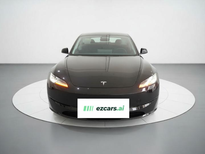 Model 3 2023 RWD photo 2