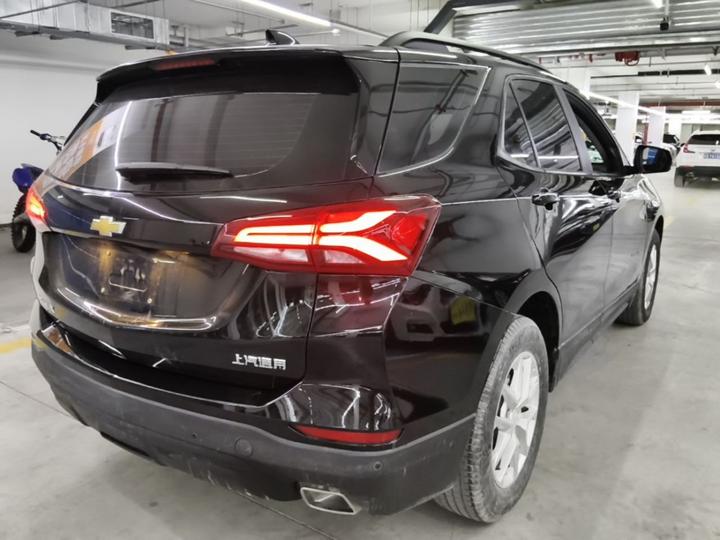 2023 1.5T photo 6