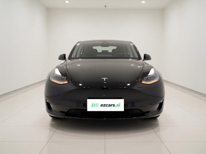 Model Y 2022 Facelift RWD photo 2