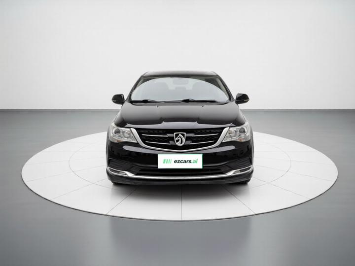 730 2016 1.5L MT Standard 7-Seater photo 2