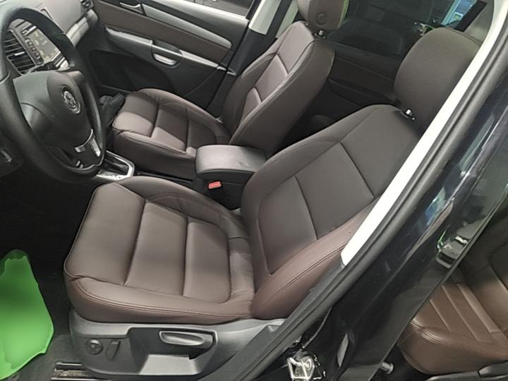 2013 2.0TSI photo 6