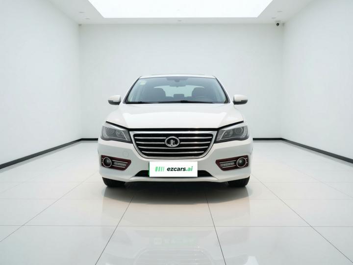 C50 2014 Upgraded 1.5T MT Comfort photo 2