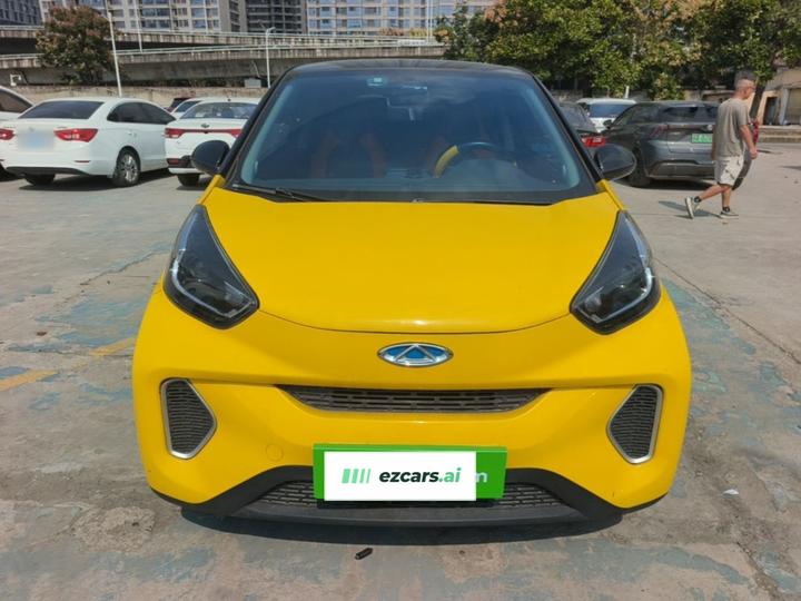 QQ Little Ant 2021 15 LFP photo 2