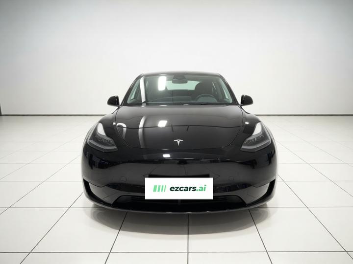 Model Y 2023 RWD photo 2