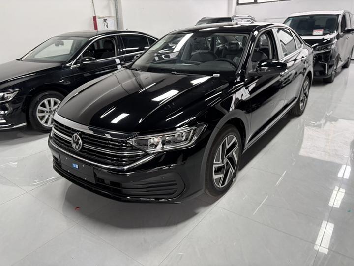 Sagitar 2026 Facelift 3000 300TSI DSG photo 5