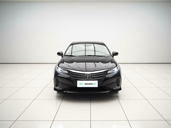 2022 2.0L Elite photo 2