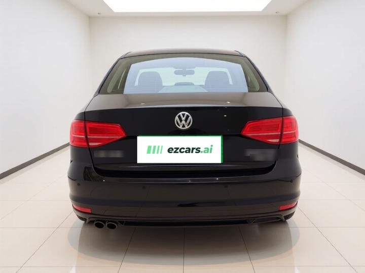 Sagitar 2018 280TSI DSG photo 5