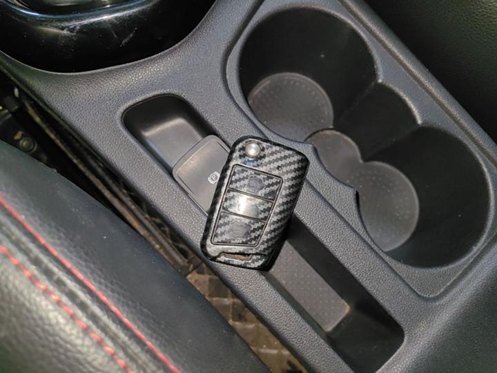 VS5 2022 280TSI AT Progressive Pro photo 8