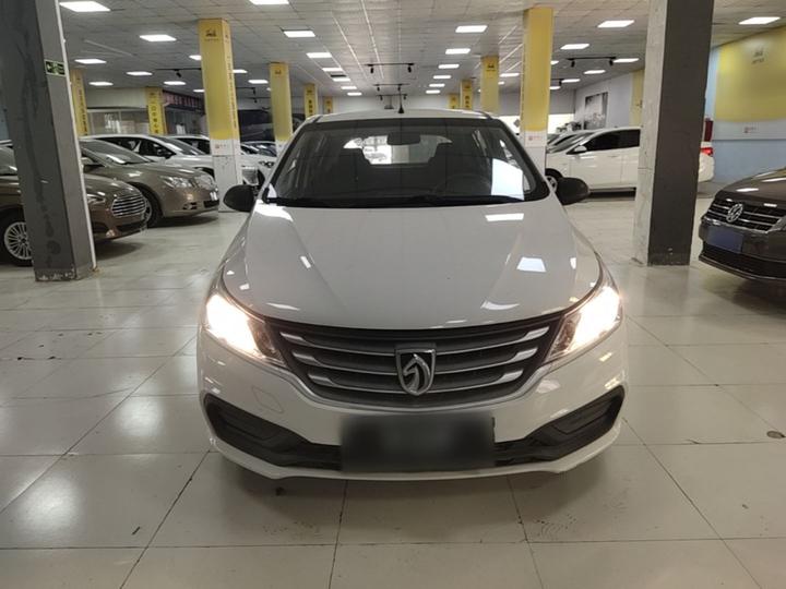 310 2020 1.2L MT Value photo 2
