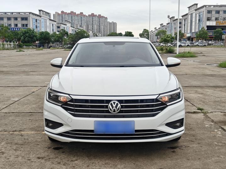 Sagitar 2021 200TSI DSG photo 2