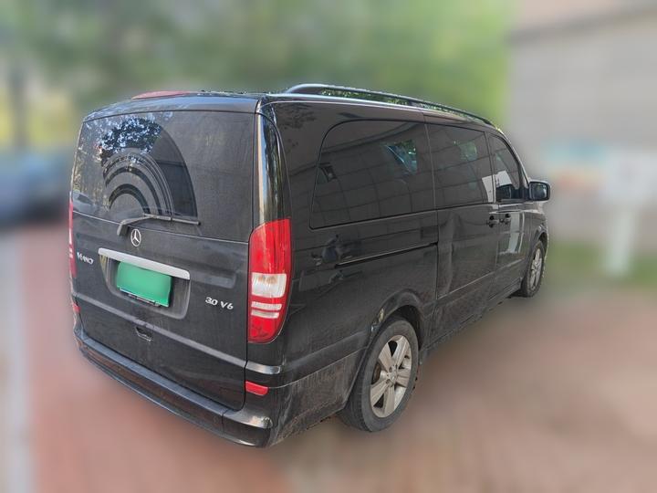 2013 3.0L Pilot photo 6