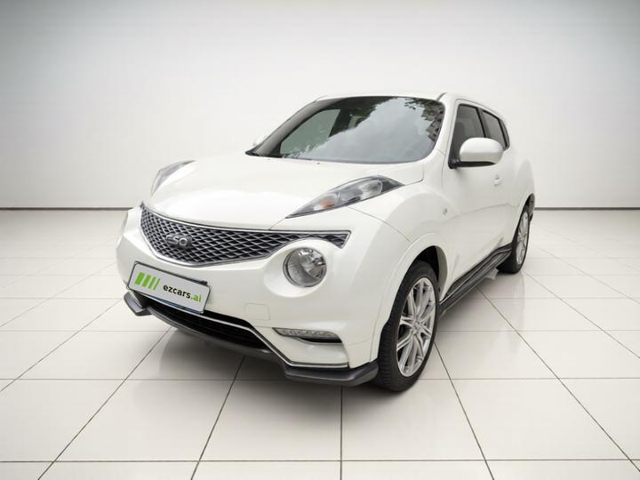 ESQ 2014 1.6L