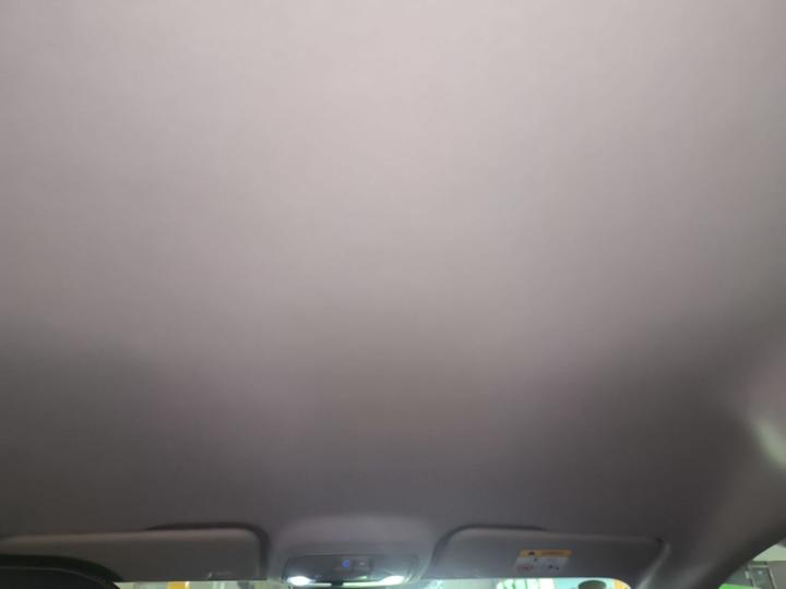 Bestune NAT 2023 PRO 419km photo 7