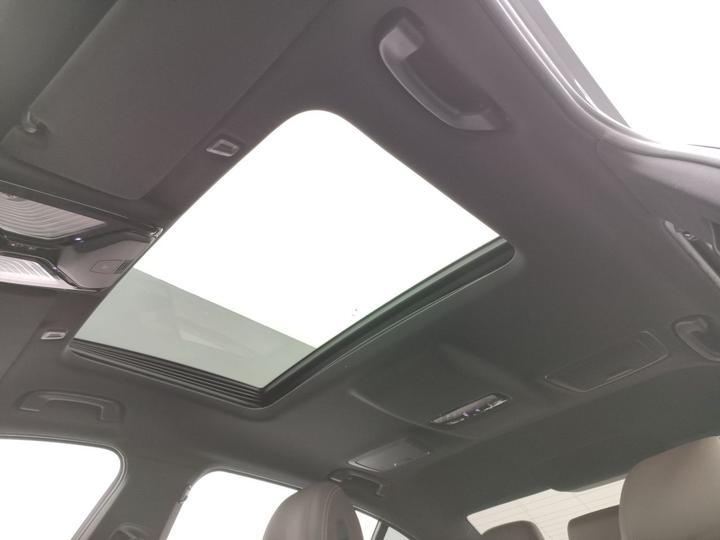 5 Series 2019 525Li M Sport Package photo 7