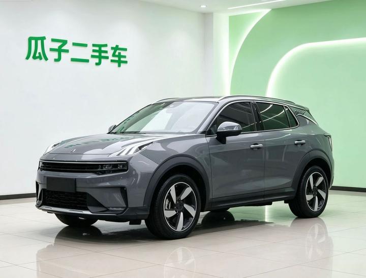 06 EM-P 2020 PHEV Plus
