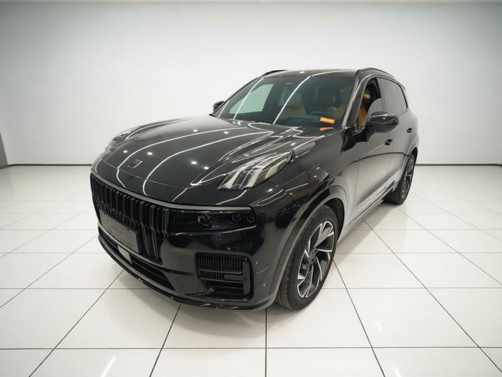 09 EM-P 2021 2.0T PHEV Halo 6-Seater