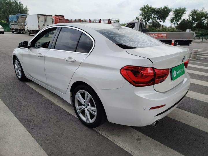 1 Series 2017 118i Design Package photo 4