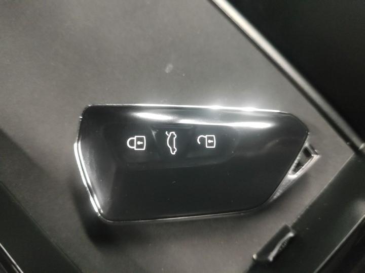 ID.3 2025 Facelift Smart photo 8