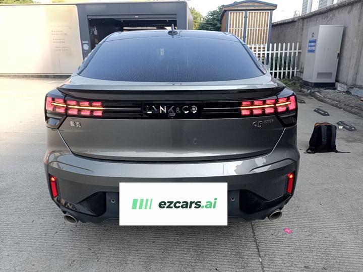 05 EM-P 2021 1.5TD PHEV HALO photo 5