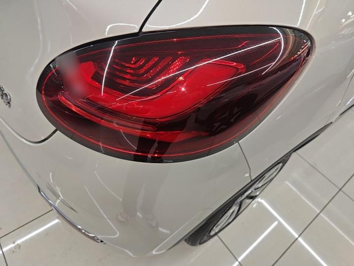 Wuling Bingo 2024 333km photo 7