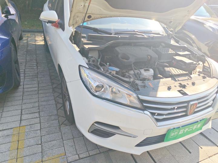 360 2018 PLUS 1.5L AT Exclusive photo 7