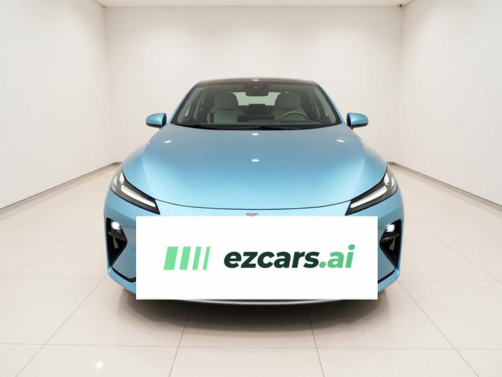 Deepal L07 2024 230Max Qiankun ADAS ADS SE EREV photo 2
