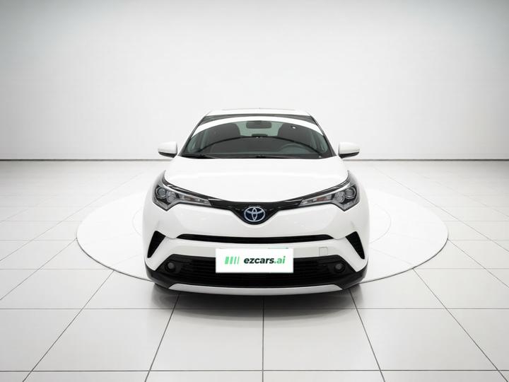 IZOA 2020 2.0L photo 2