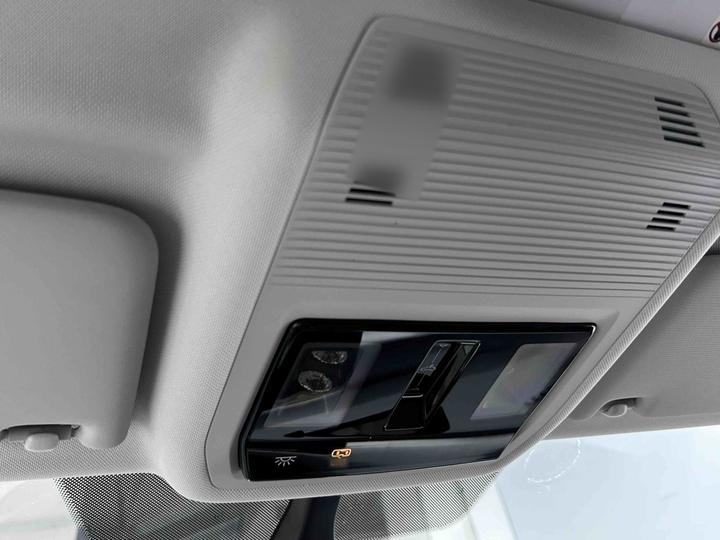 Golf 2021 280TSI DSG Pro photo 7