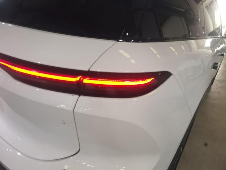 ES6 2023 75kWh photo 7