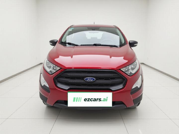 2018 1.5L AT photo 2