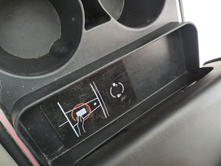 Model Y 2023 Long Range AWD photo 8